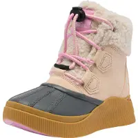 Sorel Out N About IV Chillz WP
