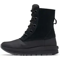 Columbia Moritza Shield Omni-heat Wanderstiefel