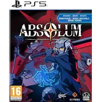 Absolum PS-5