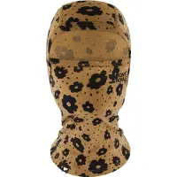 Mons Royale Santa Rosa Merino Balaclava