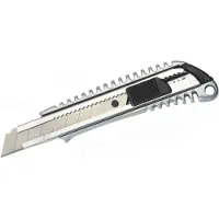MAUL Cutter