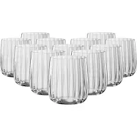 Spiegelau Lifestyle Tumbler