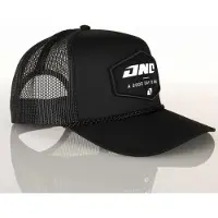 One Industries Watermark Kappe