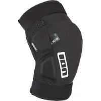iON K-pact Zip Knieschoner