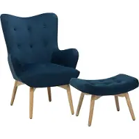 Beliani Vejle