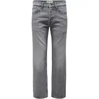 Only & Sons Jeans EDGE lange Hose