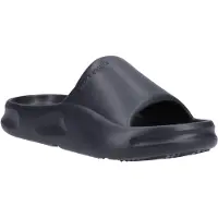 Jack & Jones Status Moulded Badesandalen