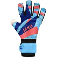 Jako Herren Handschuhe TW-Handschuh River Supersoft NC