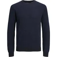 Jack & Jones Globe Pullover