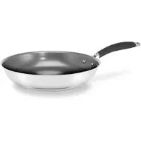 Habonne Bratpfanne Ecovite Forte 20 cm