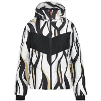 Icepeak Damen Jacke ELSARA
