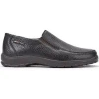 Mephisto Ewald - herren loafer - extra breit
