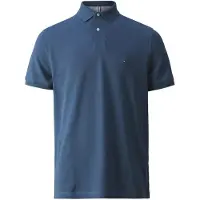 Tommy Hilfiger 1985 Regular Poloshirts Herren M