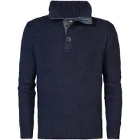 Petrol Industries M-3040-kwc226 Pullover
