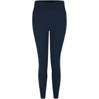 Dare 2b - "Revived II" Leggings für Damen (Dunkel-Jeansblau)