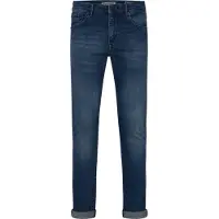 Petrol Industries Dark coated Dark 32/30