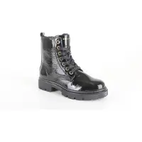 Bullboxer Kinderstiefel AJS500E6L kind