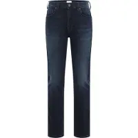 Mustang Slim-fit-Jeans "Vegas" im Five-Pocket Style
