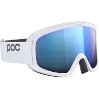 POC Opsin Skibrille