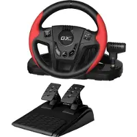 Genius GX Gaming Wheel Speedmaster