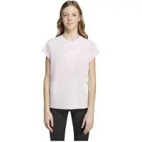 Adidas Mädchen-Trikot All Sports NXT