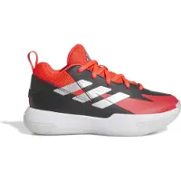 Adidas Basketballschuhe, Baby Cross Em Up Select C