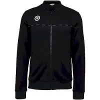 The Indian Maharadja Trainingsjacke Herren M