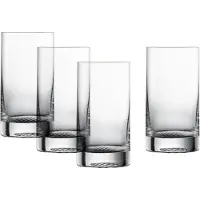 Zwiesel Glas Echo