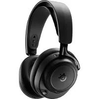 SteelSeries Arctics Nova Elite Drahtloses Gaming-headset