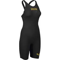 Arena Schwimmanzug Frau Powerskin Carbon Glide CB