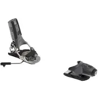 Look Pivot 2.0 15 Gw 105 Mm Alpin-skibindungen