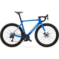 Wilier Filante Sl 105 Di2 Pm Inpeak S50 2026 Rennrad