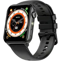 Blackview R30 Max Smartwatch