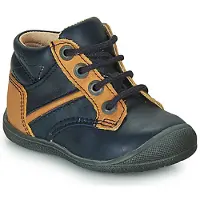 Catimini Kinderstiefel RATON kind