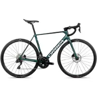 Orbea Orca M35i 105 Di2 R7150 2026 Rennrad
