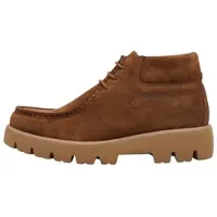 Panama jack Schnürstiefel in brown | Gr.: 44