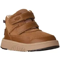 Ugg Rennie Sportschuhe