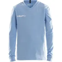 Craft Kindertrikot langarm squad solid