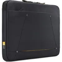 Case Logic Sleeve Deco