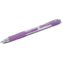 Pilot Gelschreiber G2 07 Pastell, pastellviolett