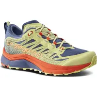 La Sportiva Damen Multifunktionsschuhe Jackal II Woman