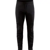 Craft Glide Full Zip Hosen