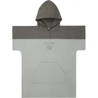 Normani Kinder Badeponcho Baku - 9237