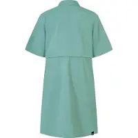 Berghaus Explorer Kurzarmkleid