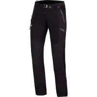 Direct Alpine Hose Cascade Lady, DirectAlpine, black, XL