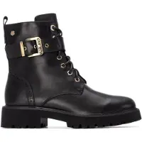 Carmela 162598 Stiefeletten
