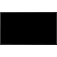 Agneovo NSD-3203, Digital Signage Flachbildschirm, 80 cm (31.5"), LCD, 1920 x 1080 Pixel, WLAN
