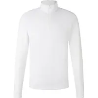 Bogner Fire + Ice Pascal offwhite (732) XL