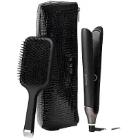 GHD Gift Set Straightener Chronos