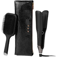 GHD Gift Set Straightener Chronos Max
